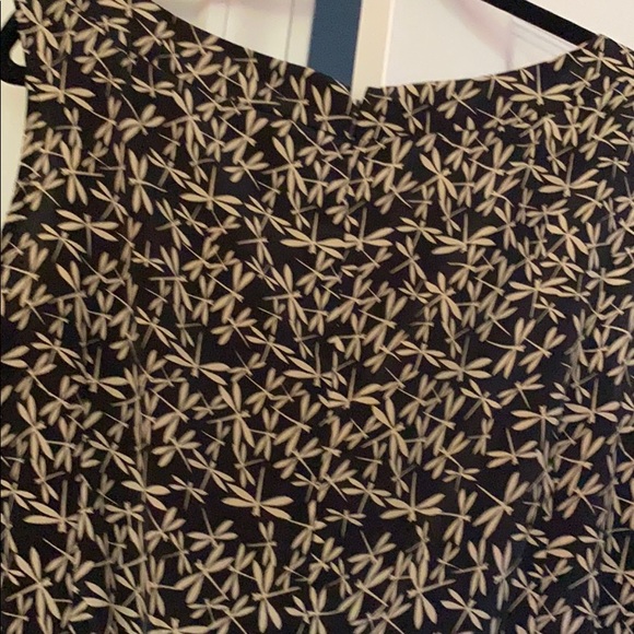 Dress - Picture 5 of 5